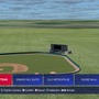 あまりにビッグな遊びごたえの『MLB The Show 22』で目指せアメリカンドリーム！野球に疲れたらスタジアム建築もどうぞ