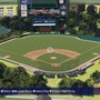 あまりにビッグな遊びごたえの『MLB The Show 22』で目指せアメリカンドリーム！野球に疲れたらスタジアム建築もどうぞ