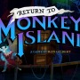 ADV「モンキー・アイランド」続編『Return to Monkey Island』発表―日本語版は架け橋ゲームズが担当【UPDATE】