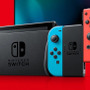 スイッチ、最新システムバージョン「14.1.0」配信！通知設定に「プラチナポイント」の項目追加