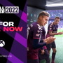 あのサッカーマネジメントシムが週末無料―『Football Manager 2022』フリープレイは4月12日2時まで