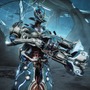 『Warframe』49体目の「Gyre」が登場するアップデート「ZARIMANの天使」4月28日実施―テンノが生まれた場所を探検する