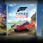 【期間限定】「PC Game Pass」3ヵ月フリートライアル実施中―『Halo Infinite』『Forza Horizon 5』『Age of Empires IV』プレイヤーが対象