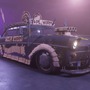 リブート版『Saints Row』変幻自在のカスタマイズ要素が公開！キミだけのボスをつくり出せ