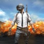 若者を堕落させた…アフガニスタンのタリバン政権が『PUBG』などを禁止へ