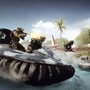 『Battlefield 4』ユーザーを悩ませていた「ラバーバンド現象」の解決に乗り出す