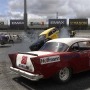 走るだけでは物足りない！激突レーシング『Wreckfest』スイッチ版7月14日発売決定！パッケージ版の予約開始