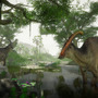 先史時代の絶滅種動物園シム『Prehistoric Kingdom』早期アクセス開始！自由度の高い作中ツールに注目のゲームプレイ映像公開