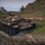 Wargamingが贈る『World of Tanks』2014年のe-Sports事業に1000万ドル投資する計画を発表