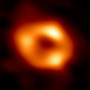 天の川銀河の中心へ！『マインクラフト』驚愕のブラックホール再現が公開―過去には中性子星なども作成