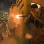 『CoD: ヴァンガード』1週間無料アクセスは5月19日開始！特撮映画セットのマップ「Mayhem」も楽しめる