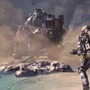 『Titanfall』で実施された「チーターのウィンブルドン」と呼ばれるチート対策をRespawnの開発者が語る