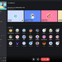 ゲームコミュニティは「ディスコ」で！　ゆるい雰囲気の「Discord」日英比較を見てみよう【ゲームで英語漬け#97】