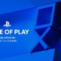 「State of Play」日本時間6月3日午前7時に放送決定―PS5/PS4新作やPS VR2向けタイトルの情報も