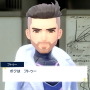 『ポケモン スカーレット・バイオレット』は“ポケモン博士”がバージョンで異なる！頼れるお姉さん「ネモ」も魅力的