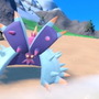 『ポケモン』最新作での登場内定？『スカーレット・バイオレット』の“2ndトレイラーで確認できたポケモン”まとめ