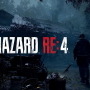 『バイオハザード RE:4』最新情報が早速公開へ！6月14日7時からの「カプコンショーケース」に登場決定