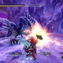 『モンハンライズ:サンブレイク』上手すぎるだろ…!公式動画の開発スタッフが、“プロハン”顔負けのチャアク使いだった