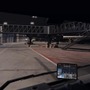 空港地上支援業務シム『Airport Sim』最新映像公開！2023年Q2発売予定【Future Games Show】