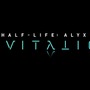 VRアクションADV『Half-Life Alyx』の有志MOD「Levitation」8分超の最新ゲームプレイ映像公開【PC Gaming Show】