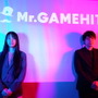 ゲーマーに”刺さる”動画作りの秘訣とは？ゲーム動画広告を制作する『Mr.GAMEHIT』の「セインツロウ」広告制作を密着取材！