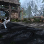 猫ちゃんを可愛がったり、誘拐したり…！？『Skyrim』猫とふれあう「A Cat's Life 2.0」MOD公開―旧版の動作を洗練化して再構築