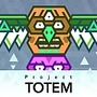 2体のトーテムを同時操作する思考系アクション『Project Totem』がXbox One/Xbox 360向けに発表