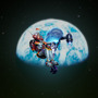 宇宙人侵略ACTリメイク『デストロイ オール ヒューマンズ！２』PS5パッケージ版9月15日発売！本日より予約も開始