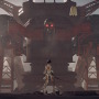 『NieR:Automata』がスイッチに！『NieR:Automata The End of YoRHa Edition』10月6日発売―DLC、限定追加衣装も【Nintendo Direct mini 2022.6.28】