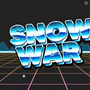 『Half-Life』雪合戦Mod後継作『Snow War』がSteamで発売決定！ 最大16人でのPvPが可能