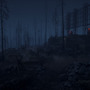 WW2FPS『Hell Let Loose』レマーゲンの戦いが展開するPC版アップデート「Falling Dark」配信開始！