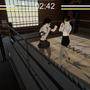 美女がセクシー姿で殴り合い！ボクシングシム『Boxing Queen』Steamでリリース