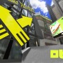 『スプラトゥーン3』のロビーが便利すぎる！ 待ち時間を活用できる「試射場」、バトルを振り返る「メモリープレーヤー」など新機能満載