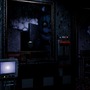 人気夜間警備ホラーの初代リメイク『Five Nights at Freddy's Plus』Steamページ公開！