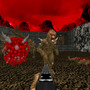 2Dに見えるけど3Dなんです『DOOM』キャラ立体化Mod「Voxel Doom」バージョン1.0リリース！