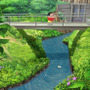 Steam版『クレヨンしんちゃん「オラと博士の夏休み」』8月31日リリース決定