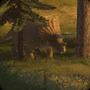 恐竜ハンティングFPS『Carnivores: Dinosaur Hunt』新種を追加する大型DLC「白亜紀の恐怖」PC/コンソール向けにリリース