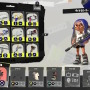 『スプラトゥーン3』前夜祭では「全26種のブキ」を確認!サブ・スペシャルの組み合わせ含めて一挙紹介
