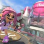 『スプラトゥーン3』これさえ知れば「前夜祭」で初心者も大活躍！抑えておきたい6つの心構え