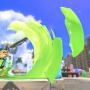 『スプラトゥーン3』これさえ知れば「前夜祭」で初心者も大活躍！抑えておきたい6つの心構え