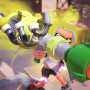 『スプラトゥーン3』これさえ知れば「前夜祭」で初心者も大活躍！抑えておきたい6つの心構え