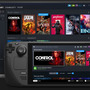 話題の「Steam Deck」ではどんなゲームが遊ばれてる？8月の総プレイ時間トップゲームが公開！