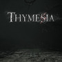 Steam Deckで話題の作品は動くのか？第3回『Thymesia』『Neodash』