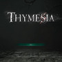 Steam Deckで話題の作品は動くのか？第3回『Thymesia』『Neodash』