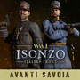 WW1対戦FPSシリーズ最新作『Isonzo』日本語対応で国内向けにも発売―イタリア戦線「イゾンツォの戦い」を史実に基づきリアルに再現