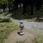 バーチャル賽の河原体験？石積みシム『Cairn Stone Balancing』Steamで配信開始―20%オフセールも開催