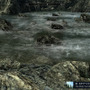 Steam Deckは『The Elder Scrolls V: Skyrim』にModを簡単に導入できるのか―Deckで遊ぶべき定番作を探せ特別編【特集】