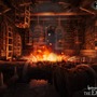 『Hellraid』のiOS向けスピンオフ『Hellraid: The Escape』が配信延期