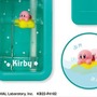 新グッズ「星のカービィ ぷかぷか加湿器」が登場！水を入れると、カービィが“ぷかぷか”浮かぶ