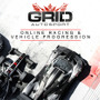 シリーズ最新作『GRID Autosport』バリエーション豊かなゲームモードの詳細が明らかに